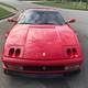 Illustration for article titled At $23,700, Could This 1987 Ferrari Testarossa Replica Be Some Neighbor-Fooling Fun?